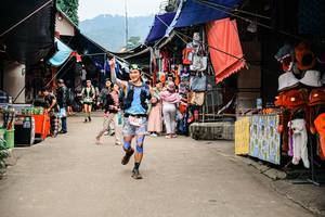 BIB: 
                            <button type="button" onclick="openModal(25509514)" class="btn btn-primary btn-sm float-right btn-popup" data-toggle="modal" data-target=".modal-high-quality">
                        <i class="fas fa-shopping-cart"></i> Add to Cart
                    </button>
                                            <button type="button" onclick="isThisMe(25509514, true)" class="btn btn-success btn-sm float-right btn-popup btn-isme hidden" data-toggle="tooltip" data-placement="bottom" title="นี่คือรูปของคุณใช่ไหม คลิกที่นี่เพื่อเอาเข้าอัลบั้ม">
                        <i class="fas fa-plus"></i> Add to album
                    </button>
                    <button type="button" onclick="isThisMe(25509514, false)" class="btn btn-warning btn-sm float-right btn-popup btn-isnotme hidden">
                        <i class="fas fa-ban"></i> Remove from album
                    </button>